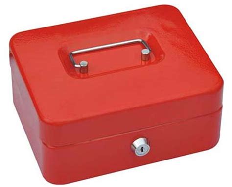 china metal cash boxes|Cash Boxes .